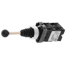 Joystick interruptorjoystickjoystick interruptor momentary Switch 4 Way 12v Toggle