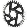 GXP Bike Direct Installation Positive and Negative Disc Accessory for