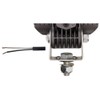 HELLA 1GA 996 284-001 LED-Worklight - Q90 compact - 12/24V