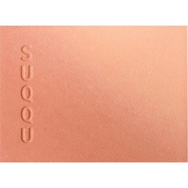 SUQQU SKU BLURING COLOR BLUSH 104 WINDOW - TOUROU (2024 Holiday Collection)