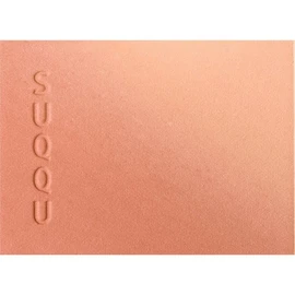 SUQQU SKU BLURING COLOR BLUSH 104 WINDOW - TOUROU (2024 Holiday Collection)
