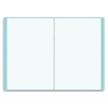 itenga Certificate Folder with Motif, A4 Sturdy Document Folder, Display