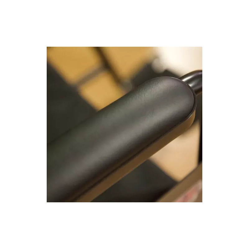 ReActiv Silla Ruedas Reactiv Folding Sport Compacta Plegable Ligera