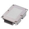 SNKP0067PS LGA 36470 1U X11 for Purley Platform CPU Heat