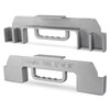 3 In 1 Framing Tools,12/14/16 On-Center Stud Layout Tool,Framing Spacing
