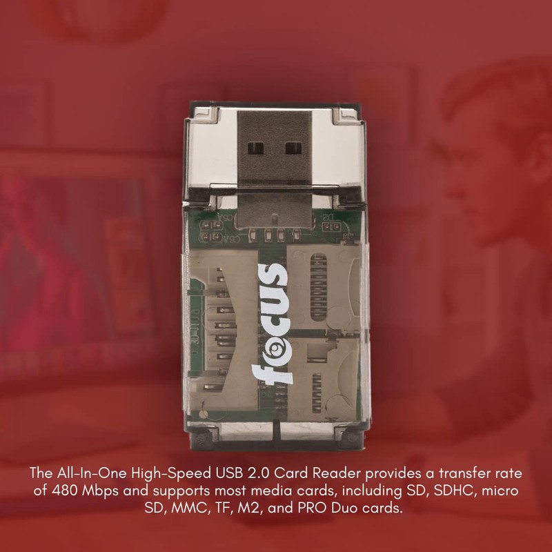 SanDisk SanDisk 32GB Ultra SDHC UHS-I Memory Card (10-Pack) Bundle