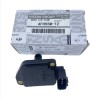 OEM New MAF AFH55M-12 HITACHI Mass Air Flow Sensor for