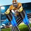 Cable 4K - TV Adapter | High Speed 4K HD