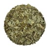 Eucalyptus Dried Leaves Herbal Tea - Eucalyptus Globulus (50 g)