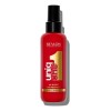 Revlon® Uniq One Tratamiento All In One Coconut 150 Ml