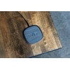 Nimble Wireless Single Pad w/Magnet & Wall Charge NB-WP-SP-ABLK-GLB