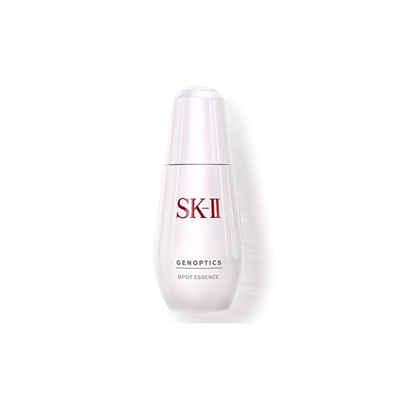 SK-II ジェノプティクス スポット エッセンス 50ml