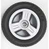 New Solutions DW820 Pride Go-Go Elite Traveller 3 or 4
