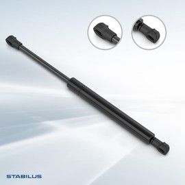Stabilus LIFT-O-MAT 2187LM Gas Spring 300 Newton
