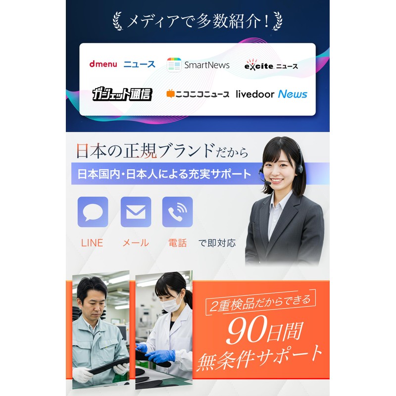 【Physician-reviewed and improved】Secret Insoles 4 types (2cm～5cm) Height Increase Low-rebound