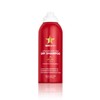 HAIRtamin Peptide Dry Shampoo - Lightweight Hair Care Solution for