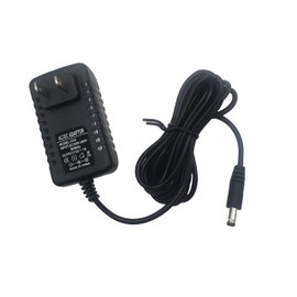 705927 Battery Charger Compatible with Generac Generator, Westinghouse,Briggs and Stratton Generator Various Models, 12V 1 A AC Adapter Power Supply Cord