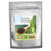 Organic Black Pepper Whole 8 oz, Premium Organic Black Peppercorns