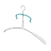 TWINMOUL Lautiar Hoodie Hanger