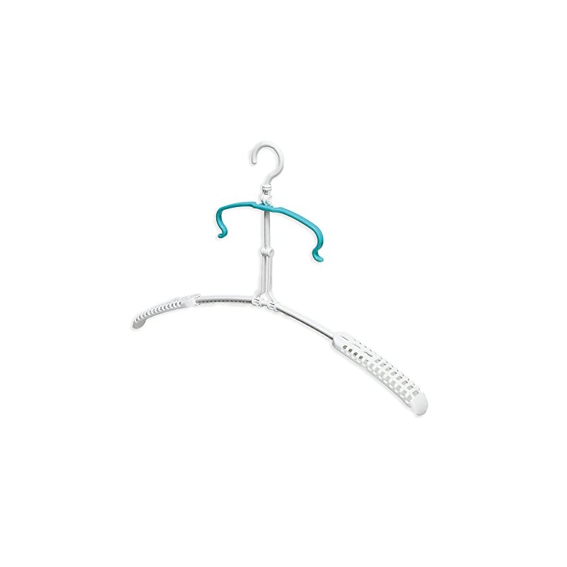 TWINMOUL Lautiar Hoodie Hanger