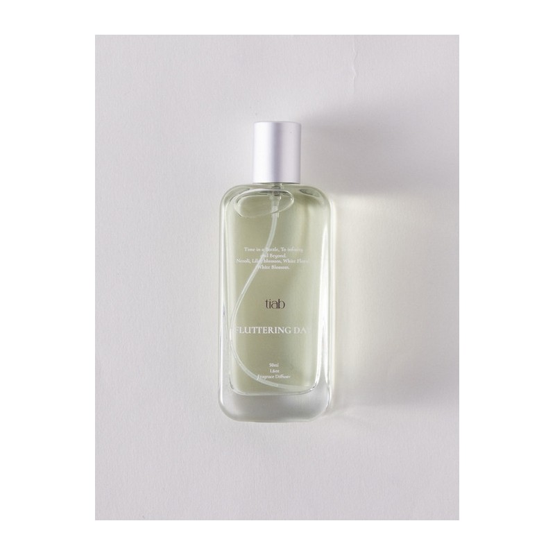 Flirting Day Perfume 30ml50ml / 플러팅 데이 향수 30ml50ml