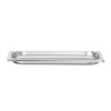 Hendi Gastronorm Food Container
