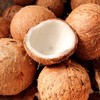 LIV NATURAL Aceite de Coco Fraccionado 125 ml