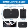 Hakuba Camera Bag Hakuba Plus Shell Camera Container