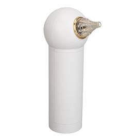 Ear Dryer, Electric Ear Dryer Efficient Drying Red Light Ear Water Drying Aid Reusable, Ear Dryer Warm Air Convenience for Showering Swimming Surfing Water Sports