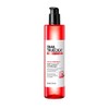 SOME BY MI Snail Truecica Miracle Repair Toner (135 ml,