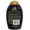 OGX Blonde Enhance + Purple Toning Shampoo OGX 385 ml