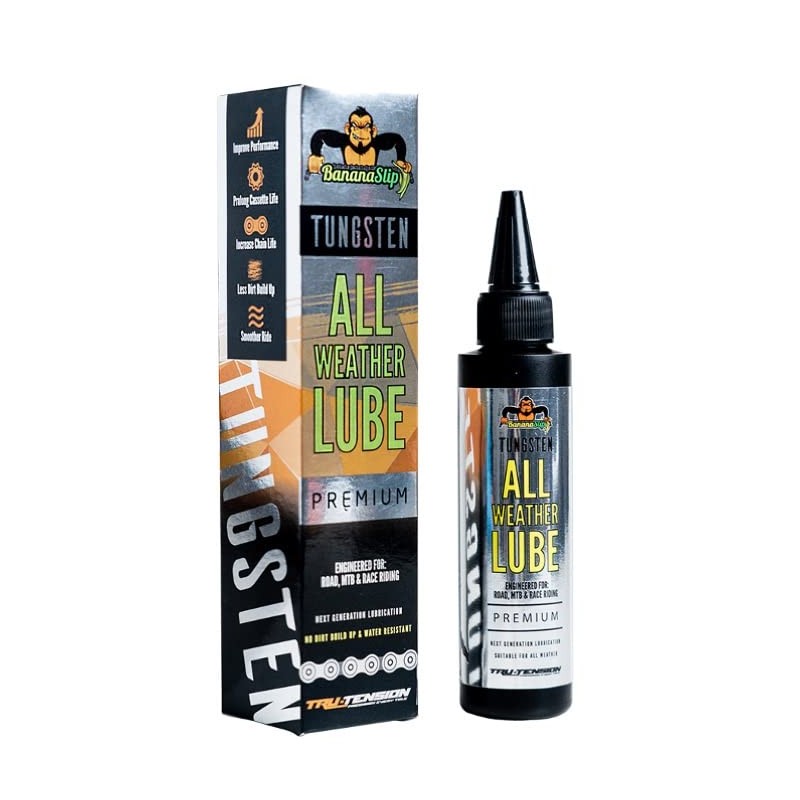 Tru-Tension Tyre Monkey Bundle Tyre Levers Bicycle Tools & Accessories