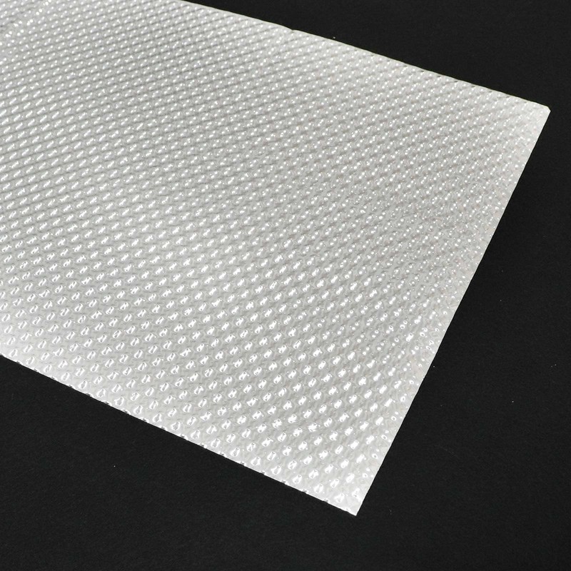 SecosAutoparts Cotton Front Hood Engine Bonnet Insulation Pad Compatible with