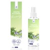 AROMA ALCOHOL 65 Aroma Alcohol 65 Premium Essential Oil Formulation