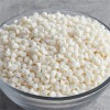 FixtureDisplays Enjoy Life White Vegan 4M Chocolate Chips 5 lb.