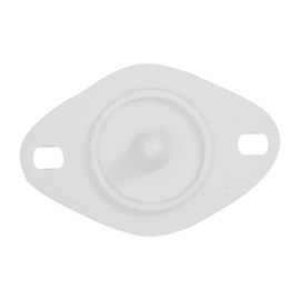 8577274 Dryer Thermistor Replacement for Dryers - Compatible with Part Number AP6013514, 3390292, 3406294, 3976615, 772546, ER8577274, PS11746740