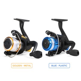 Fishing Rod and Reel Combo Full Kit 1.8m Telescopic Fishing Rod Pole and Spinning Reel Set with Lures Swivels Bell Float Hair Rigs Fishing Accessories