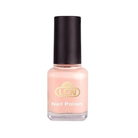 LCN Nail Polish Sealed with a Kiss 8ml