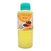 Aceite De Ricino 100% Puro B Nature 250 Ml -