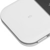 H80 Mobile WiFi Hotspot Multifunction Plug in Card Slim Portable