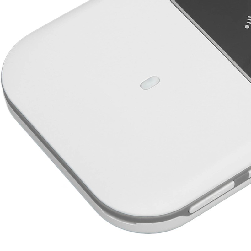 H80 Mobile WiFi Hotspot Multifunction Plug in Card Slim Portable