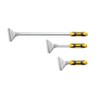 OLFA 8" Extra Heavy Duty Razor Scraper (XSR-200) - 8
