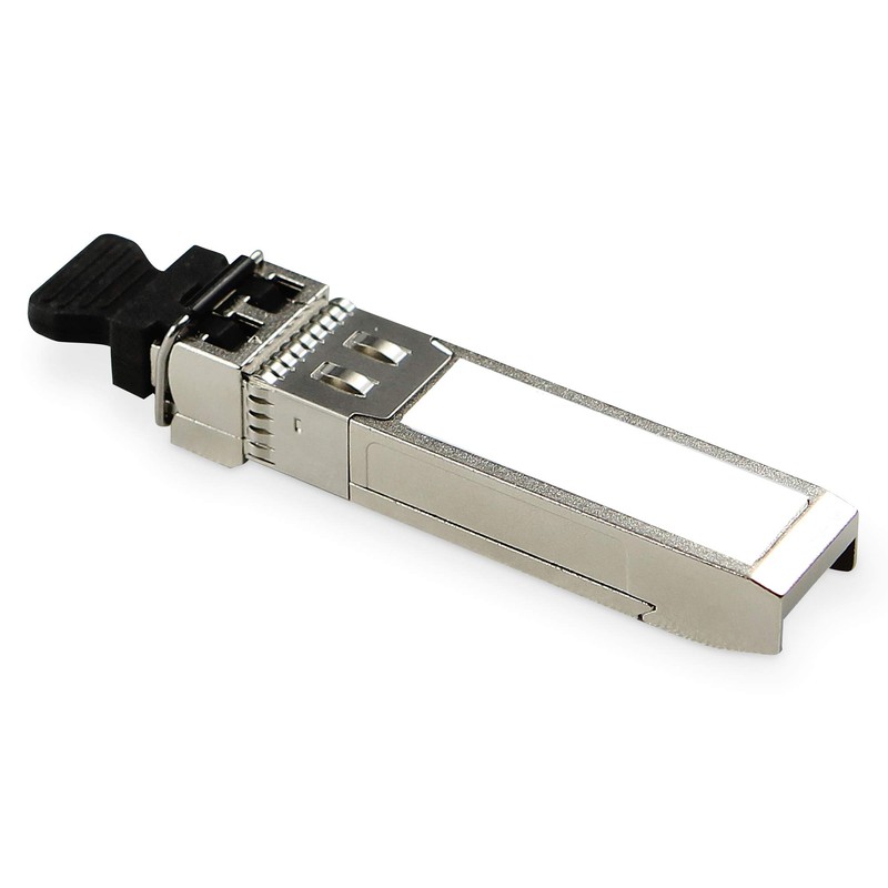 DIGITUS Universal SFP28 Module - 25 Gbit/s - Mini-GBIC -