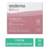 Sesderma Crema Antiarrugas Facial Retiage 50 Ml Madura