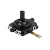 Ceozon Replacement Analog Joystick Repair Accessories Compatible with Meta Quest