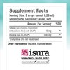 BioSil - 30ml - ch-OSA - Supplement for Better Skin,