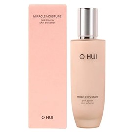 Gently awakening pink moisture barrier women's skin 150ml-WFIDPRQ / 부드럽게 깨어나는 핑크 수분 장벽 여성 스킨 150ml-WFIDPRQ