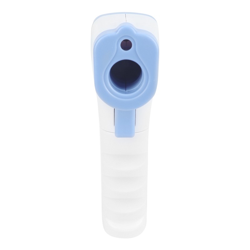 Pig Non Contact Infrared Thermometer Livestock Temperature Scanner with Digital