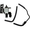 Dorman 911-934 Engine Intake Manifold Runner Solenoid Compatible with Select