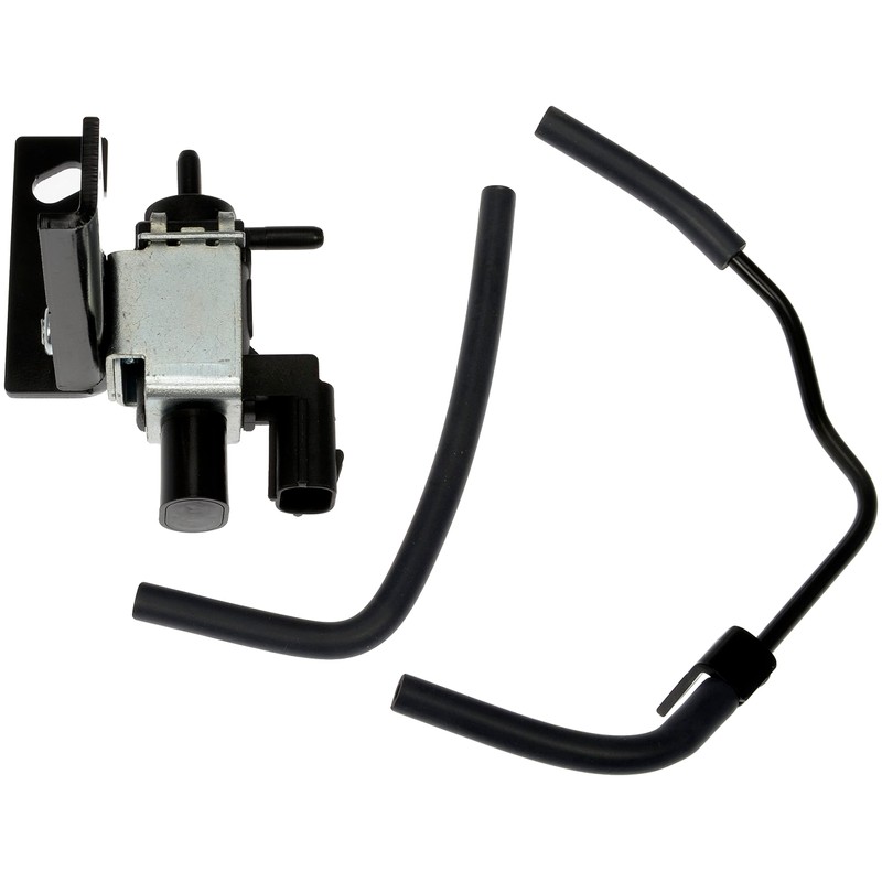 Dorman 911-934 Engine Intake Manifold Runner Solenoid Compatible with Select